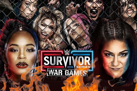 assistir wwe survivor series|Survivor Series .
